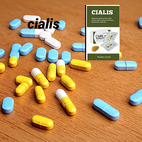 Vente cialis original en ligne